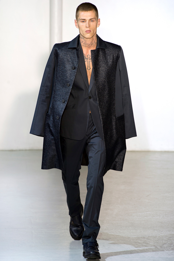 Mugler 13bDƬ