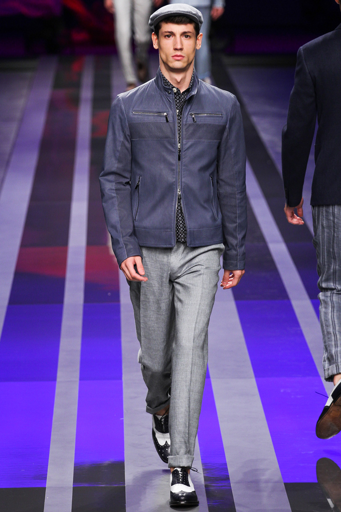 Canali 13bDƬ