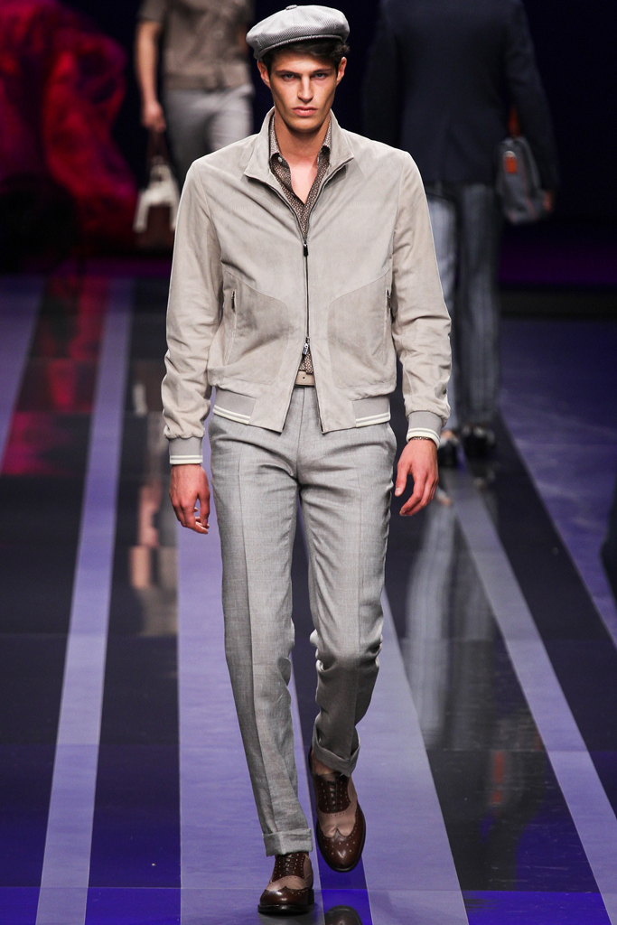 Canali 13bDƬ