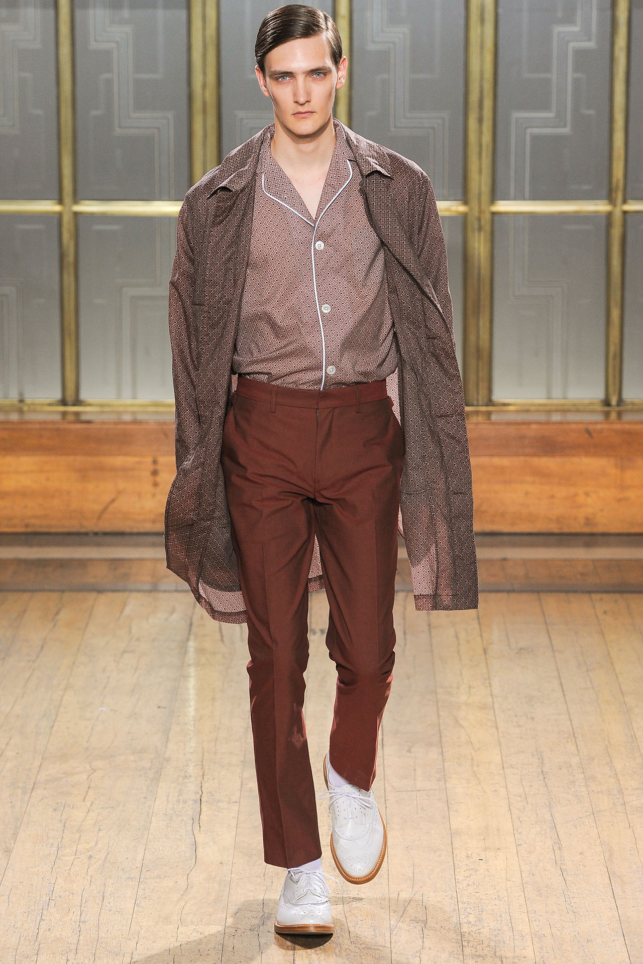 Nicole Farhi 13bDƬ