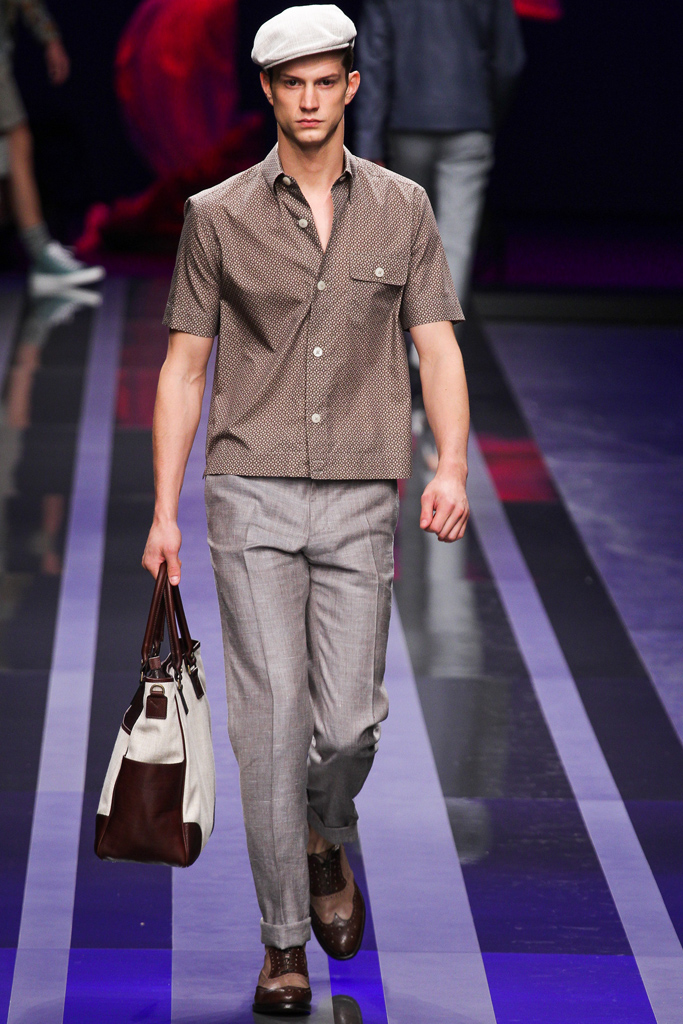 Canali 13bDƬ