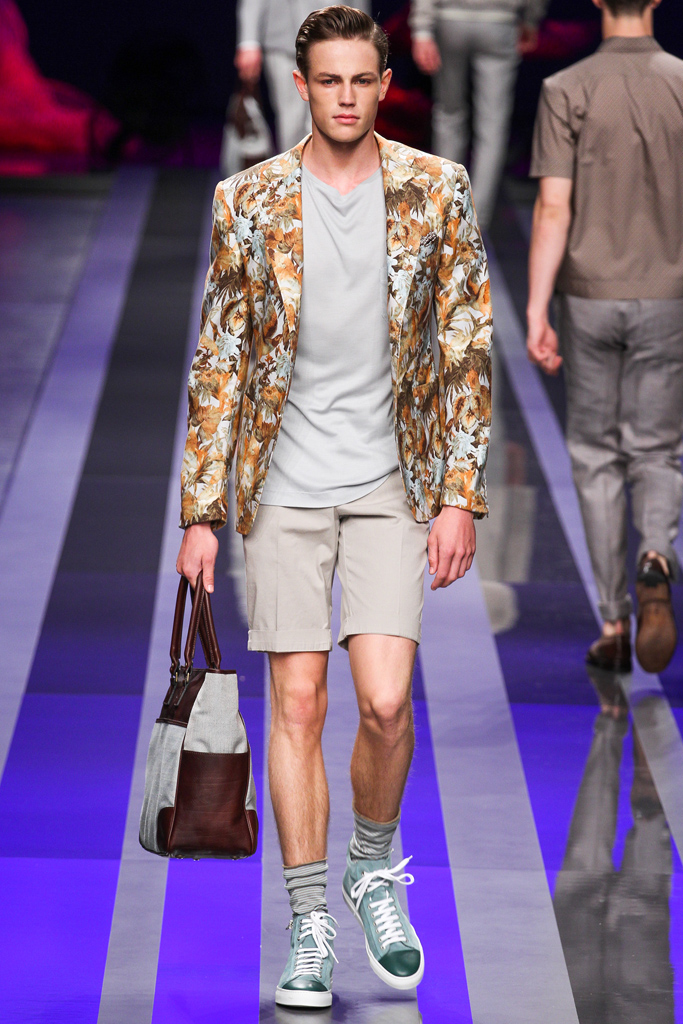 Canali 13bDƬ
