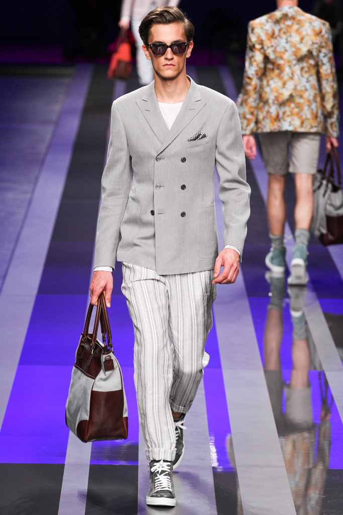 Canali 13bDƬ