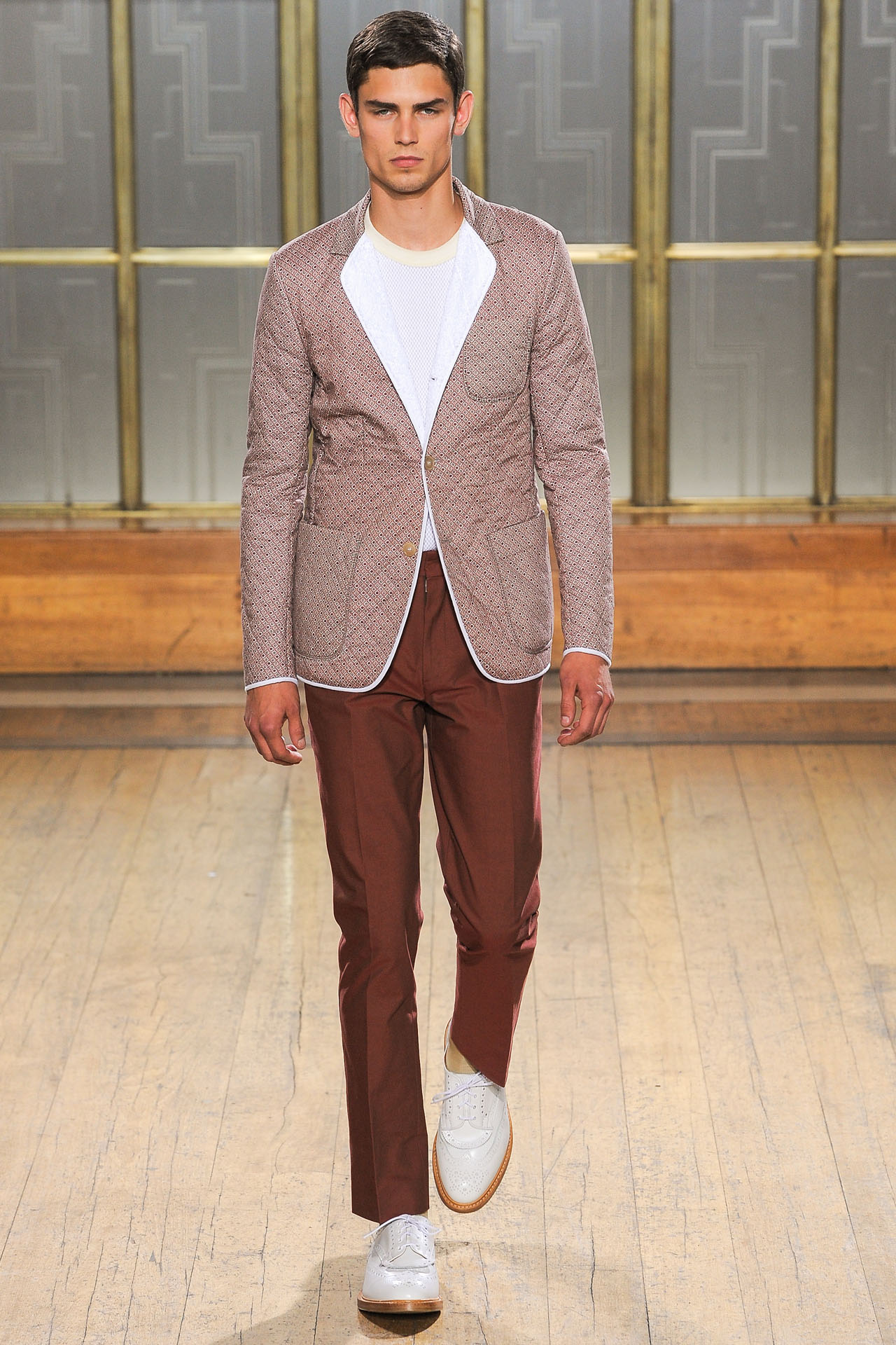 Nicole Farhi 13bDƬ