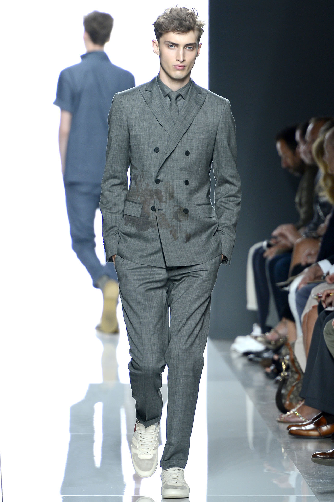 Bottega Veneta 13bDƬ