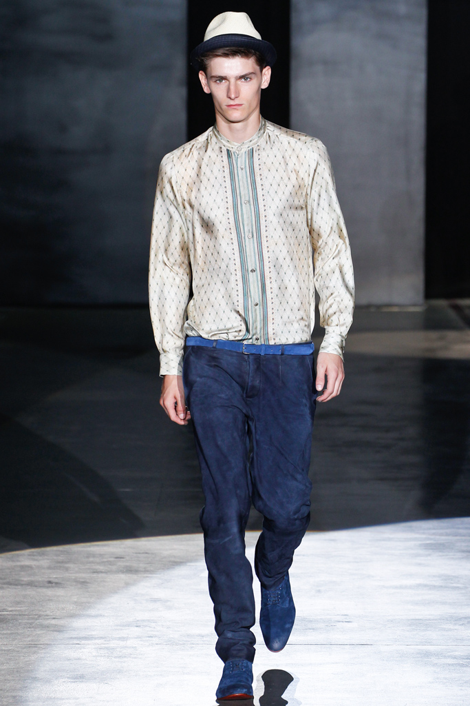 Iceberg 13bDƬ