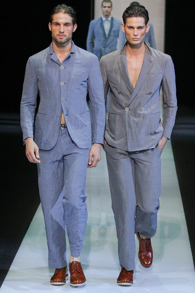 Giorgio Armani 13bDƬ