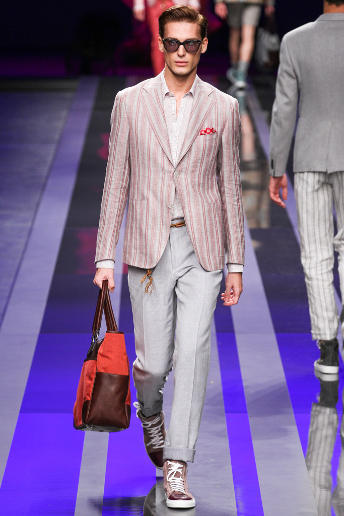 Canali 13bDƬ