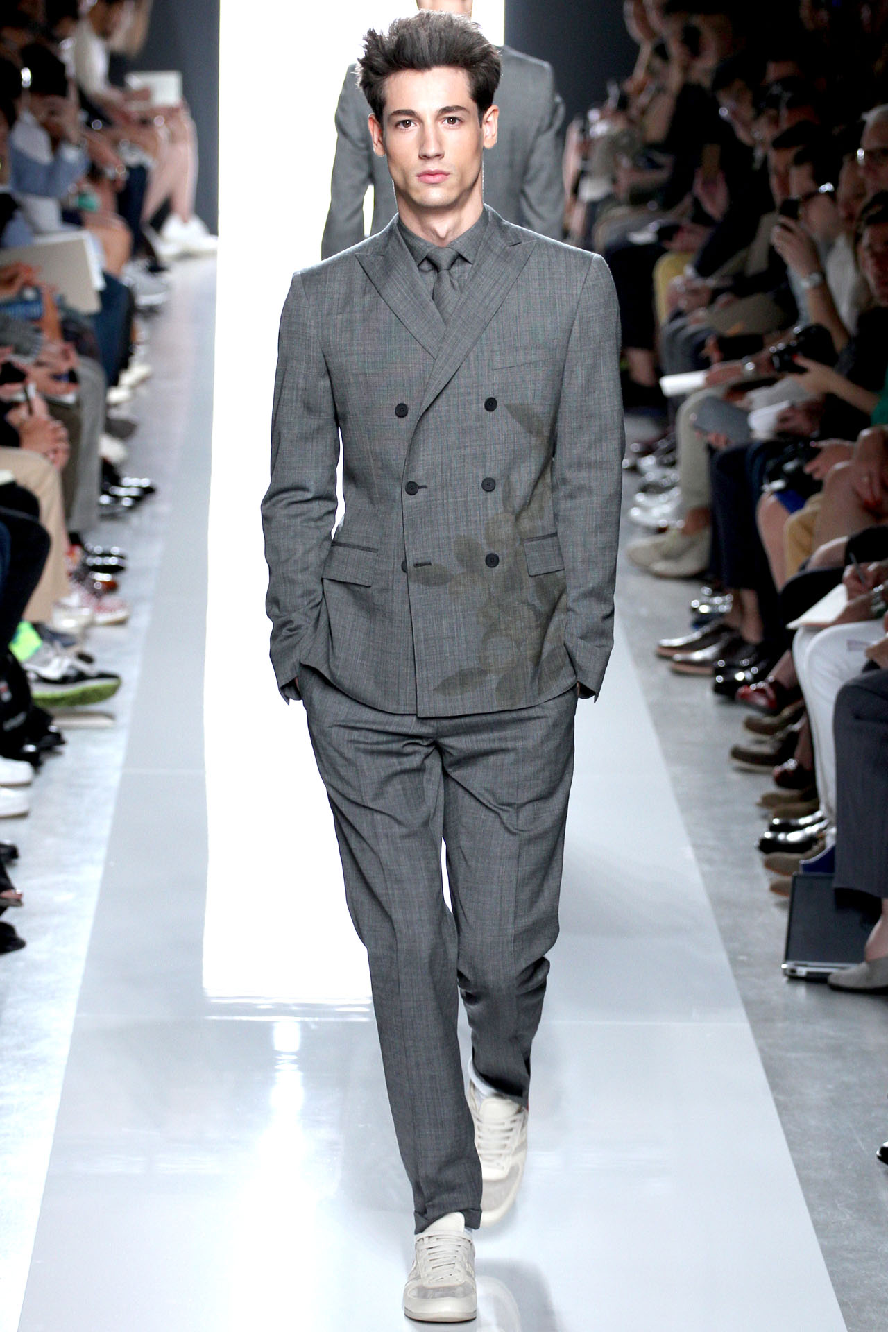 Bottega Veneta 13bDƬ