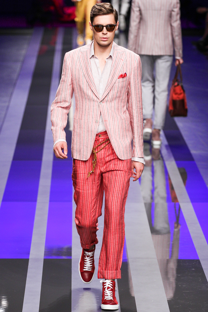 Canali 13bDƬ