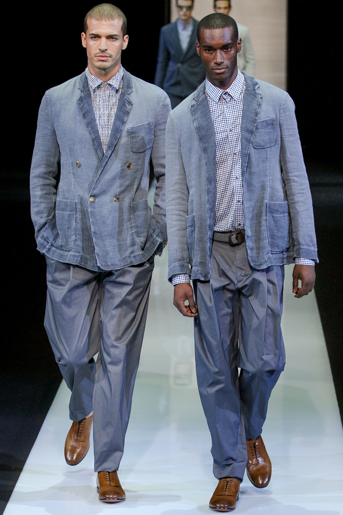 Giorgio Armani 13bDƬ