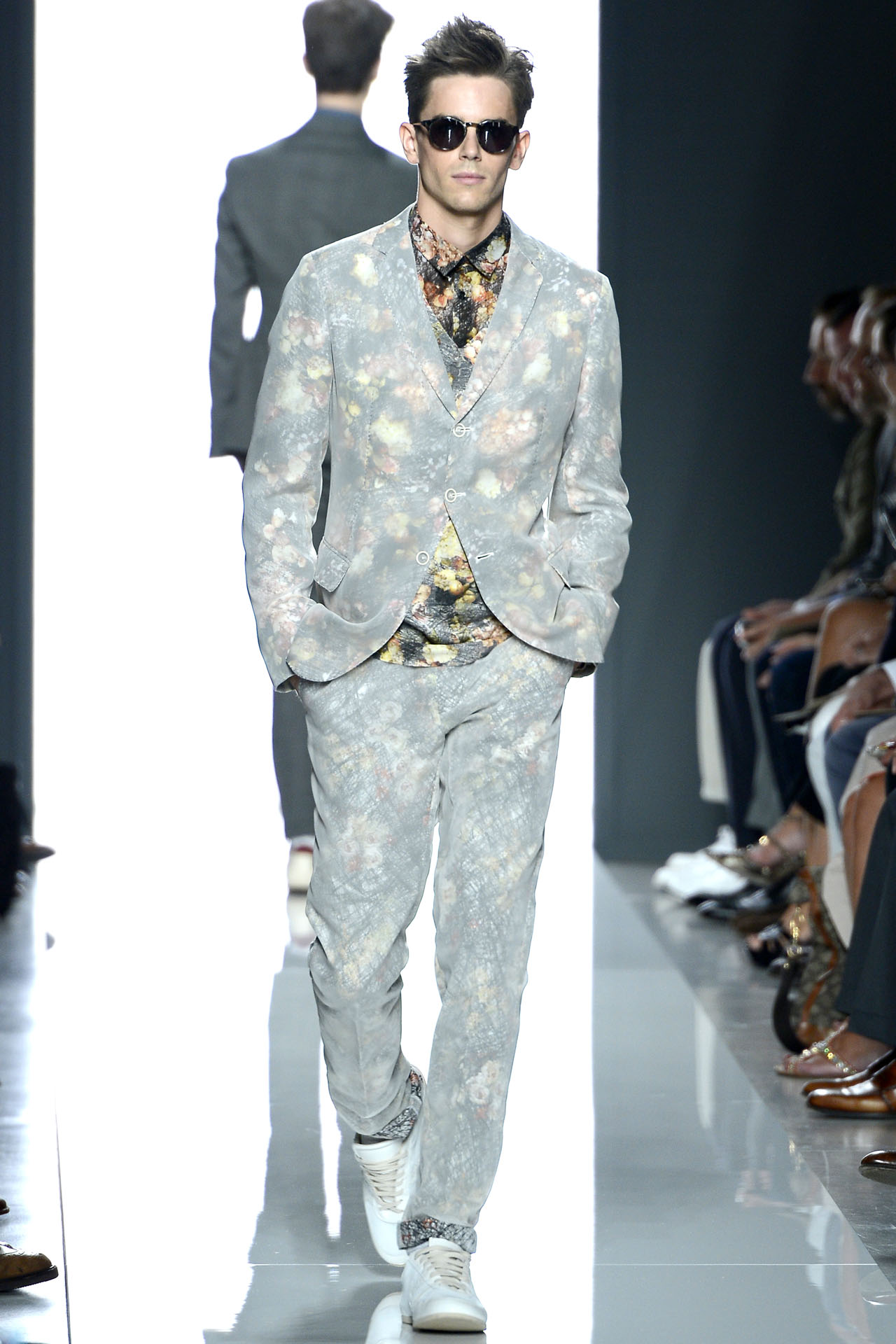 Bottega Veneta 13bDƬ