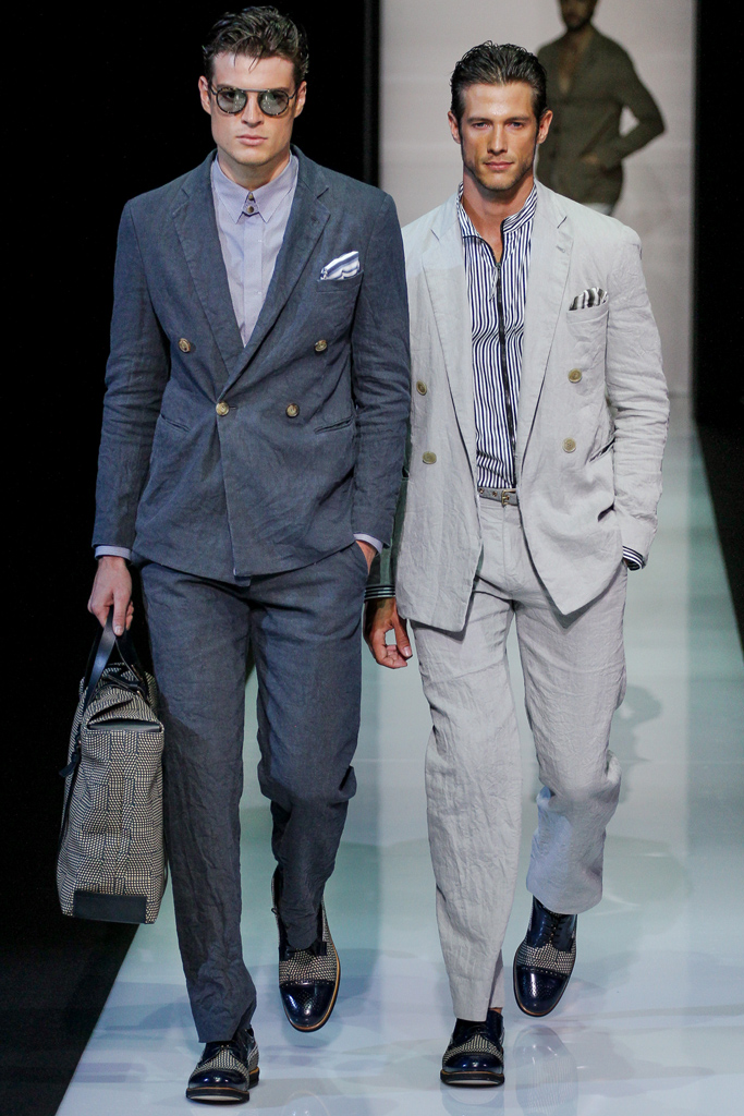 Giorgio Armani 13bDƬ