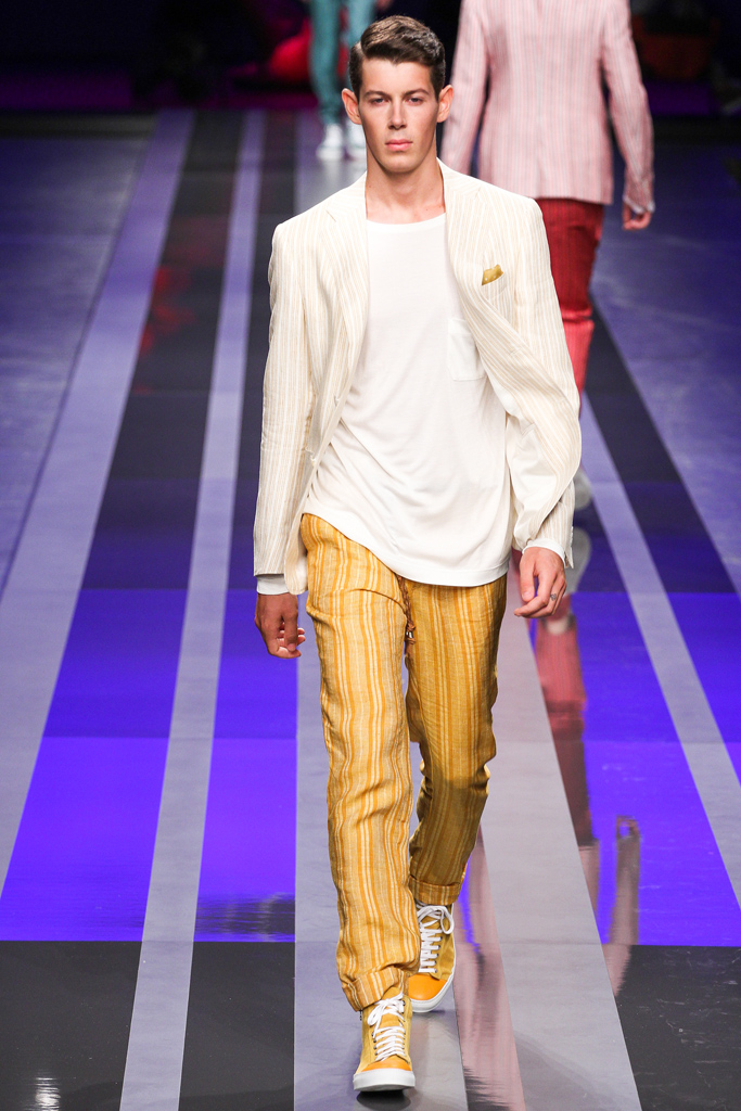 Canali 13bDƬ