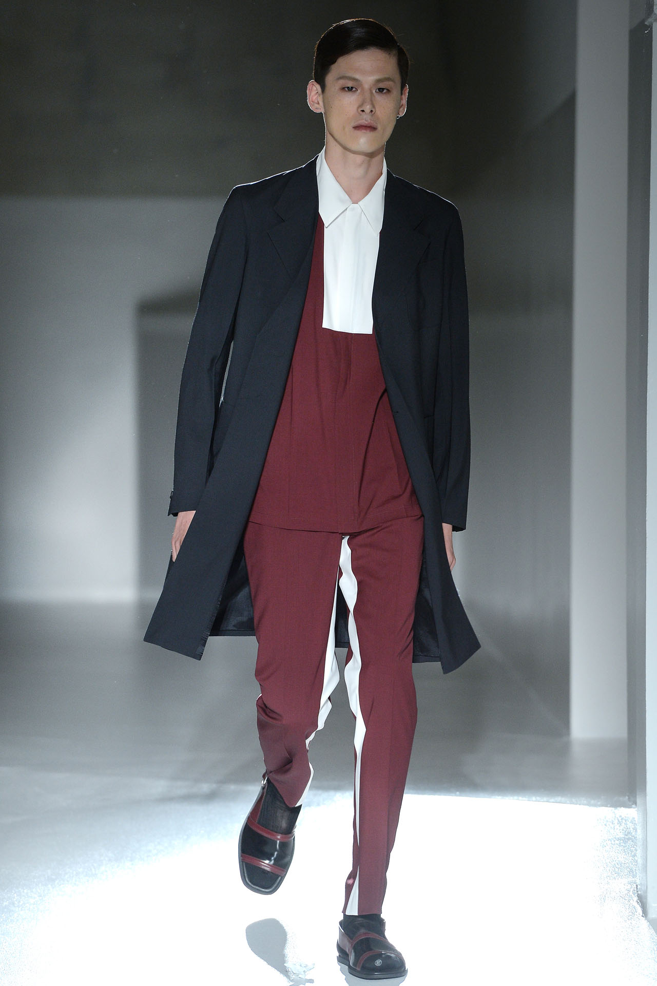 Prada 13bDƬ