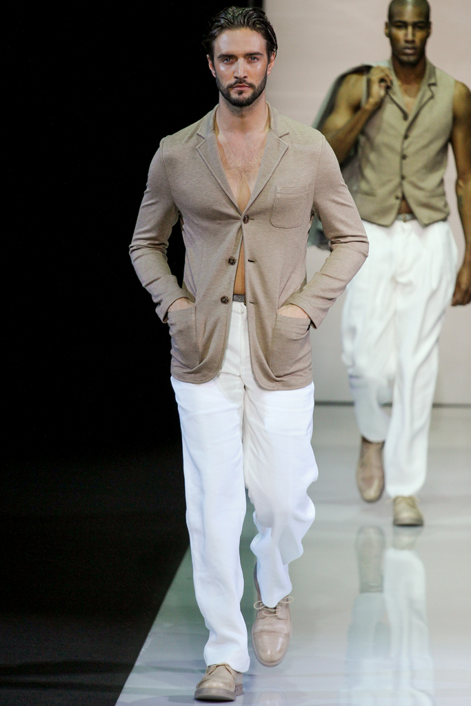 Giorgio Armani 13bDƬ