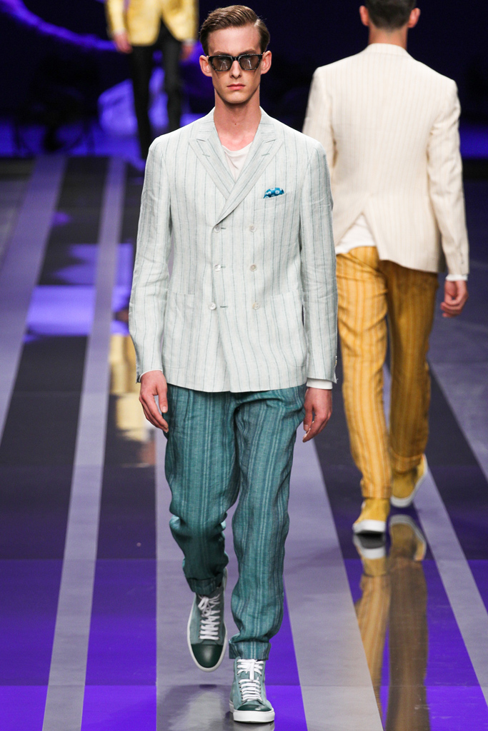 Canali 13bDƬ