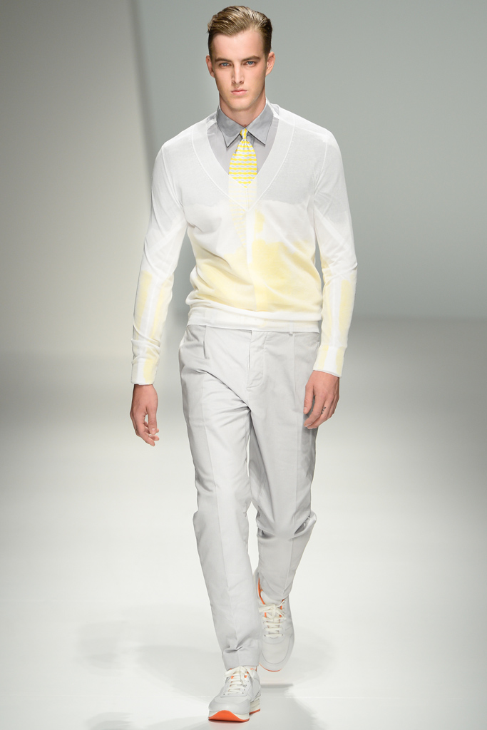 Salvatore Ferragamo 13bDƬ