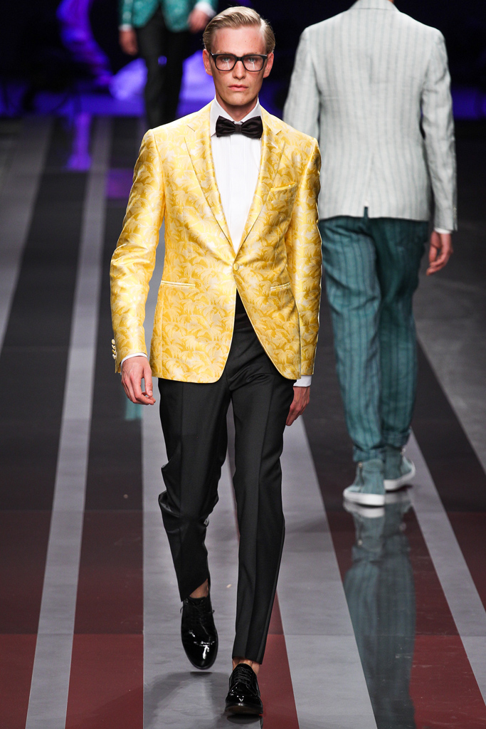 Canali 13bDƬ