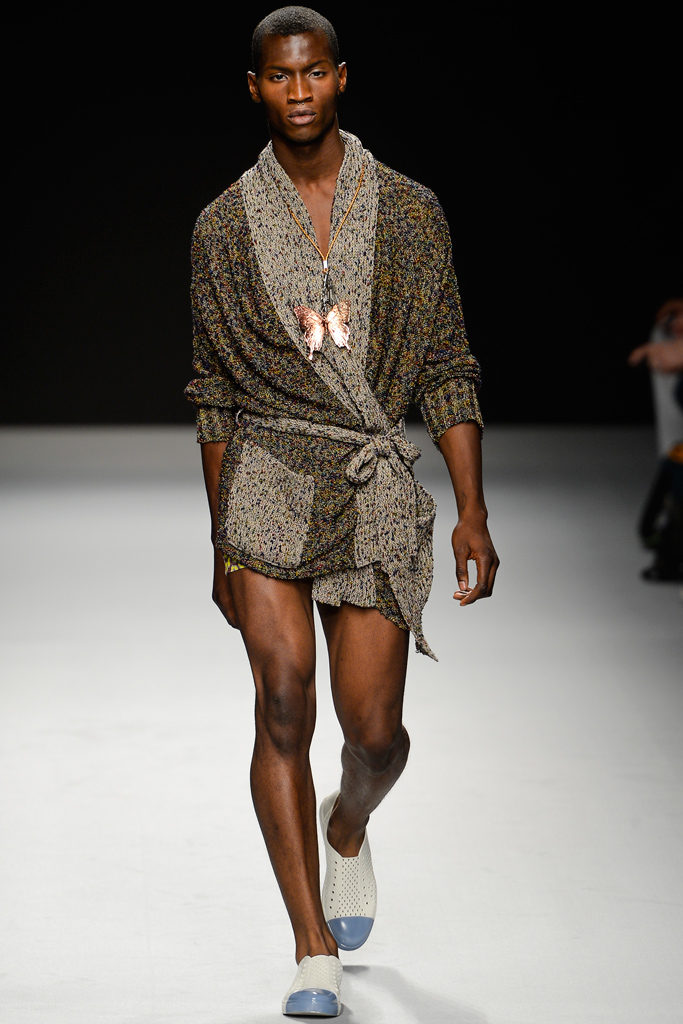 Vivienne Westwood 13bDƬ