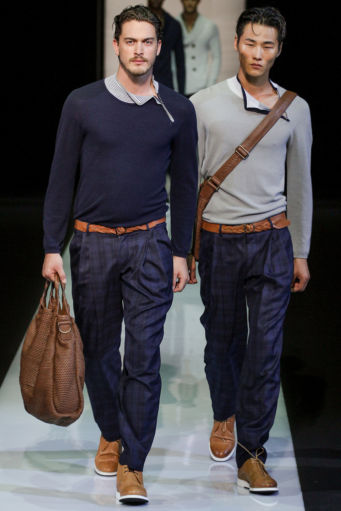 Giorgio Armani 13bDƬ