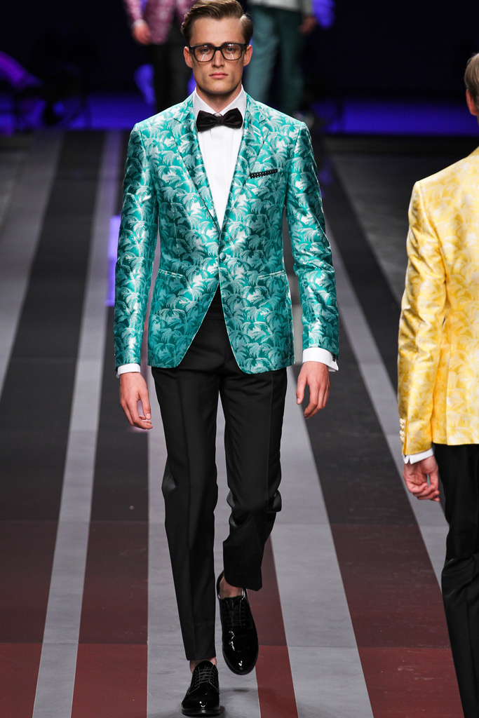 Canali 13bDƬ