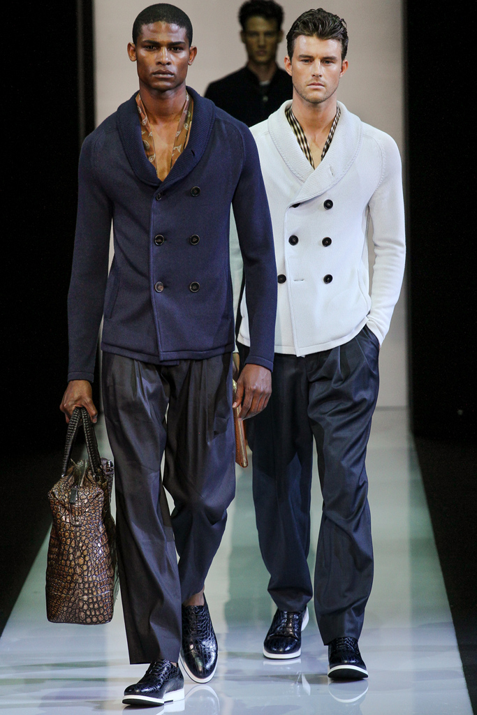 Giorgio Armani 13bDƬ