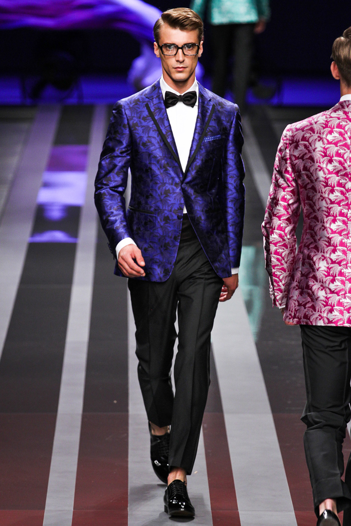 Canali 13bDƬ