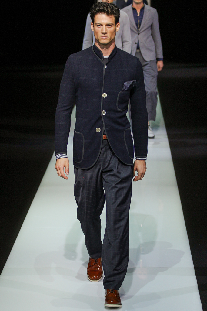 Giorgio Armani 13bDƬ