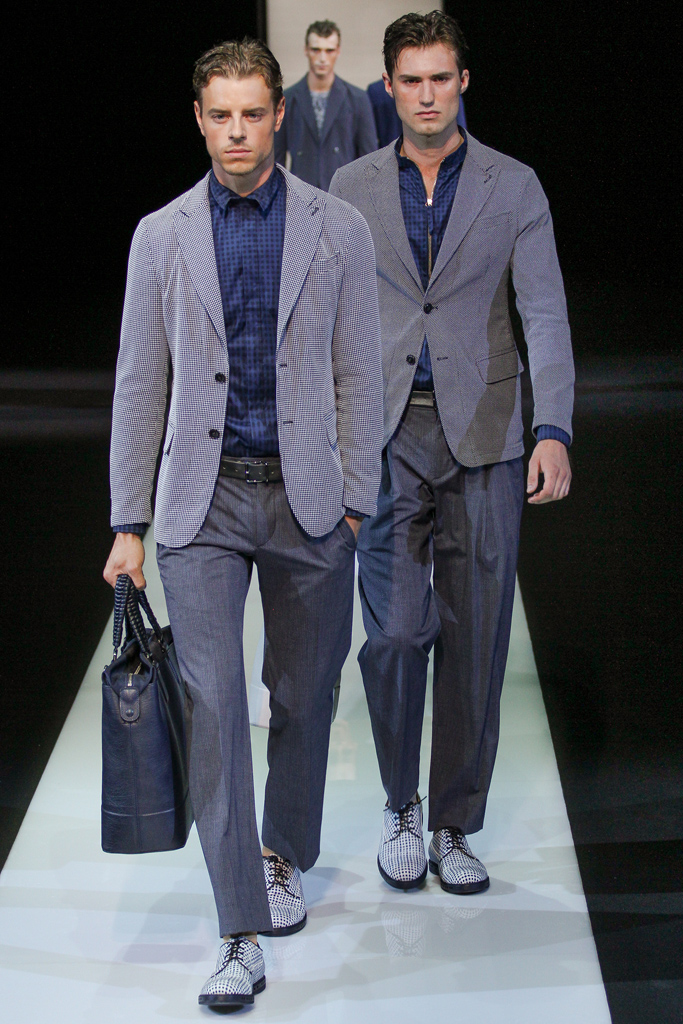 Giorgio Armani 13bDƬ