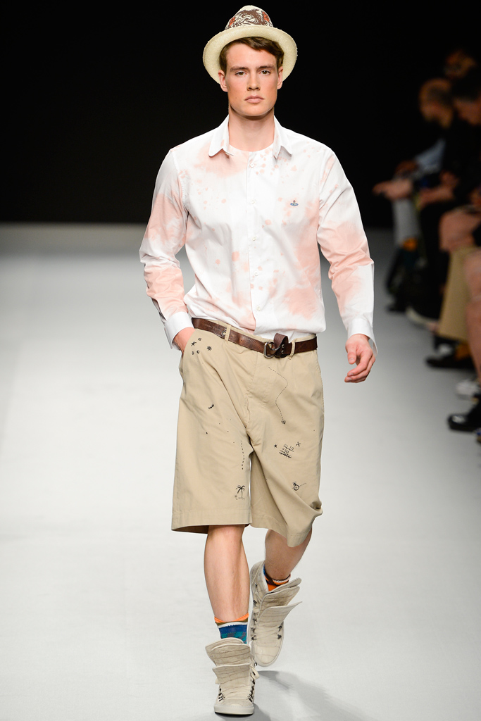 Vivienne Westwood 13bDƬ