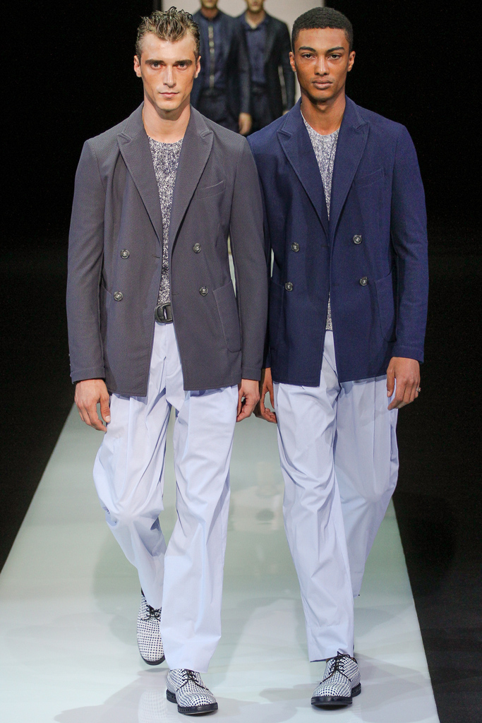 Giorgio Armani 13bDƬ