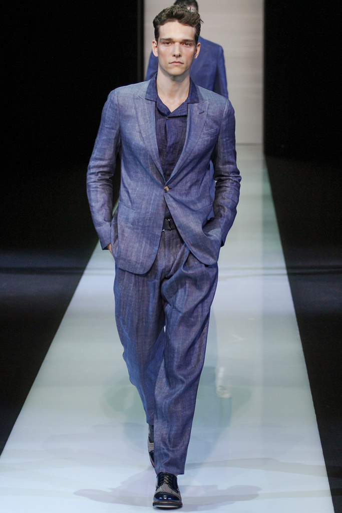 Giorgio Armani 13bDƬ