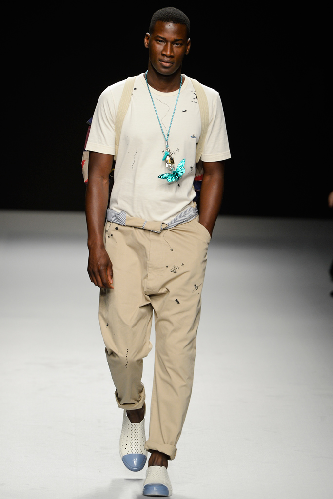Vivienne Westwood 13bDƬ