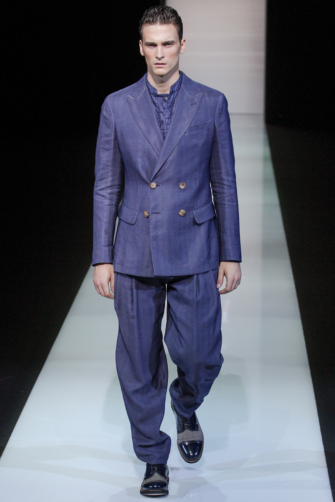 Giorgio Armani 13bDƬ