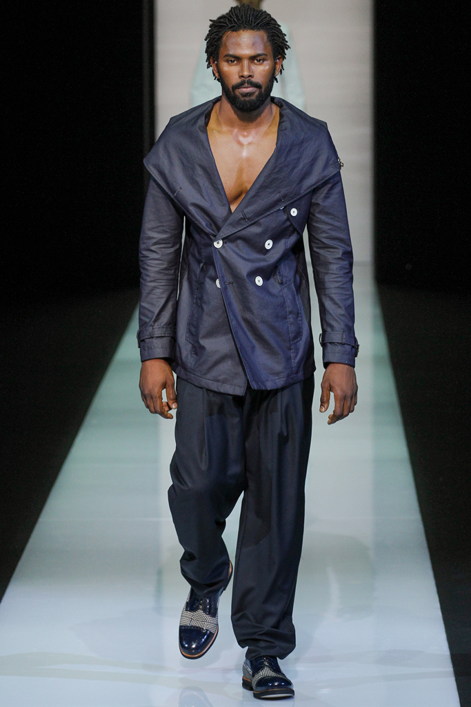 Giorgio Armani 13bDƬ
