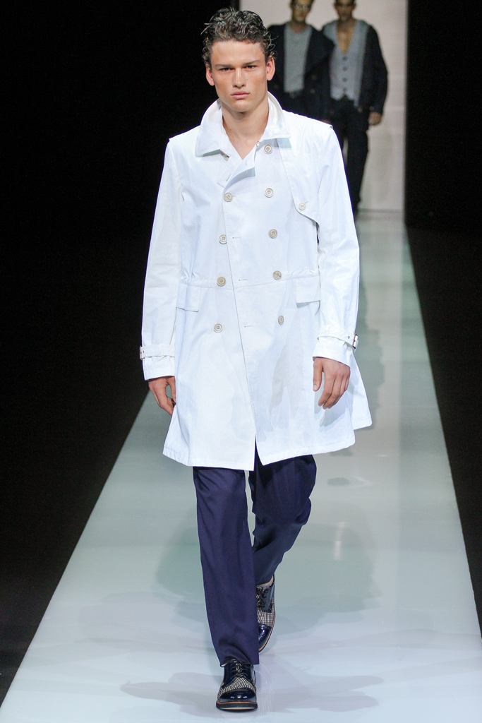 Giorgio Armani 13bDƬ
