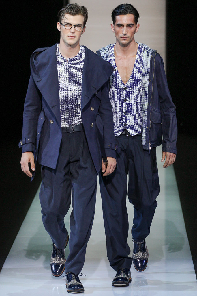 Giorgio Armani 13bDƬ
