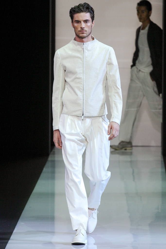 Giorgio Armani 13bDƬ