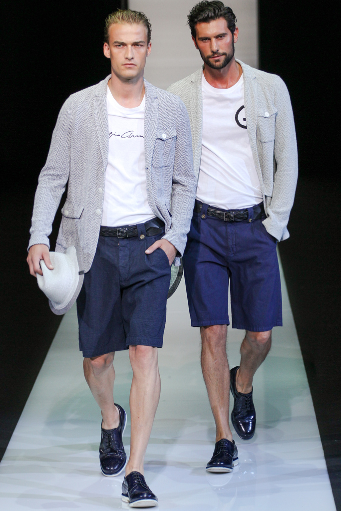 Giorgio Armani 13bDƬ
