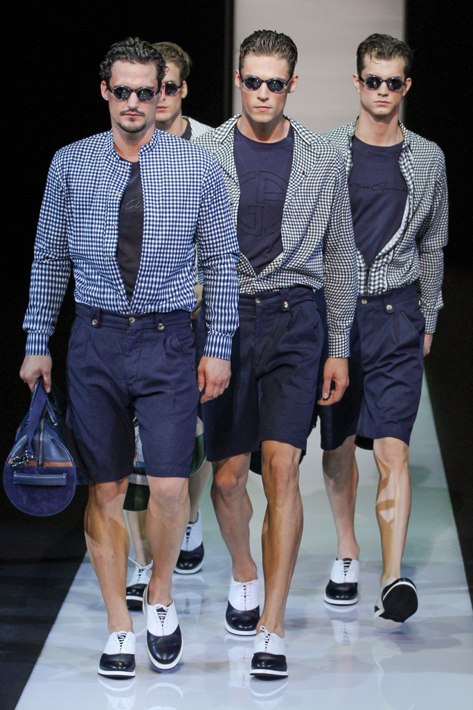 Giorgio Armani 13bDƬ