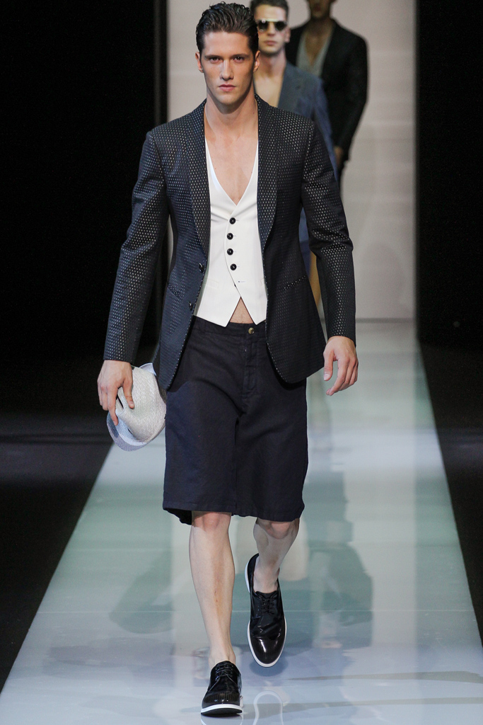 Giorgio Armani 13bDƬ