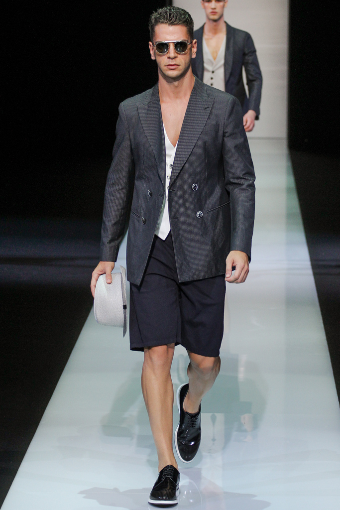 Giorgio Armani 13bDƬ