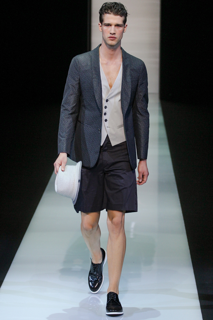 Giorgio Armani 13bDƬ