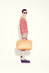 Marc Jacobs 13b