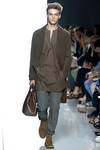 Bottega Veneta 13b