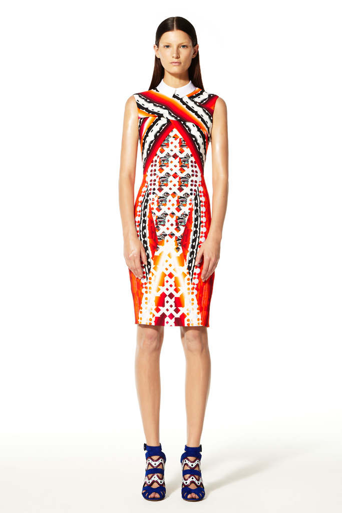 Peter Pilotto 13紺DƬ