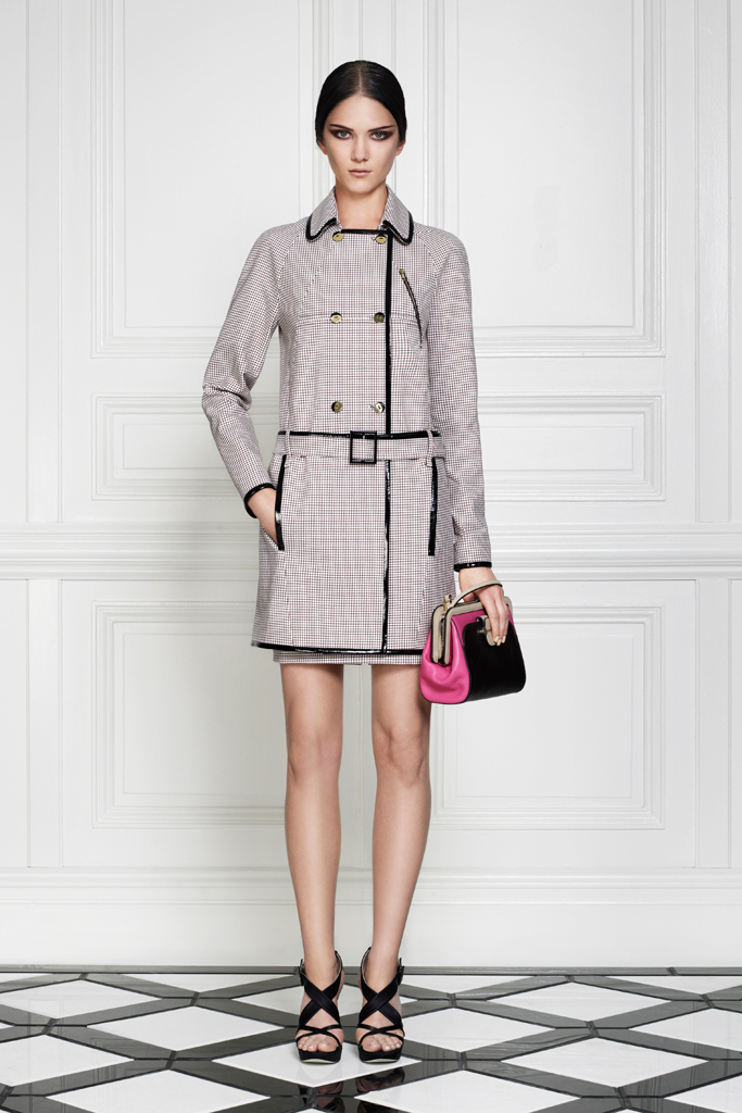 Jason Wu 13紺DƬ