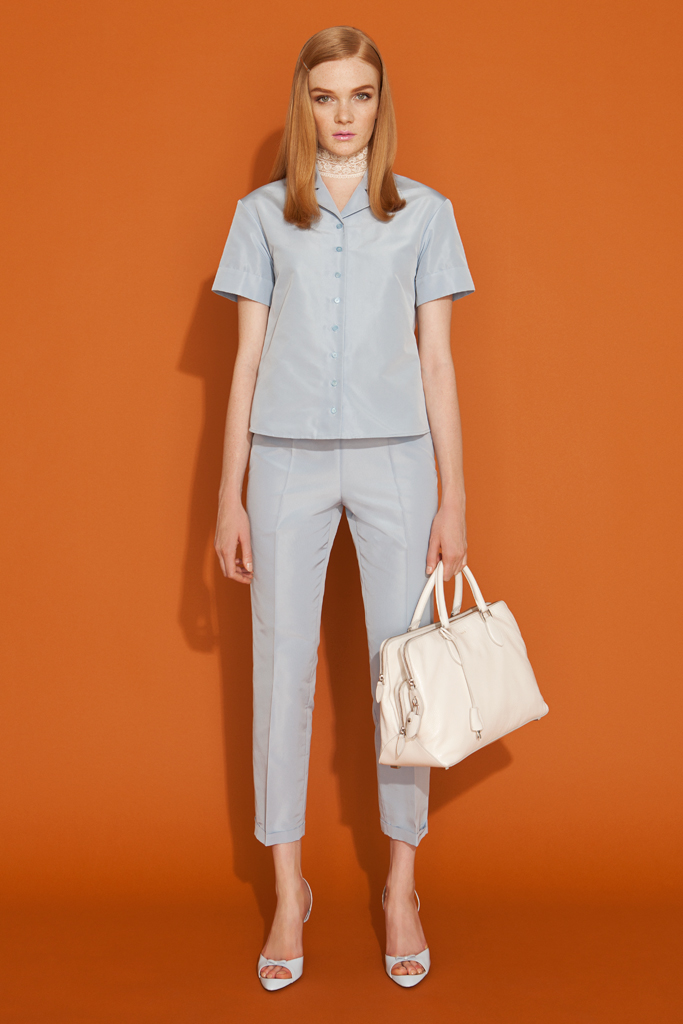Rochas 13紺DƬ