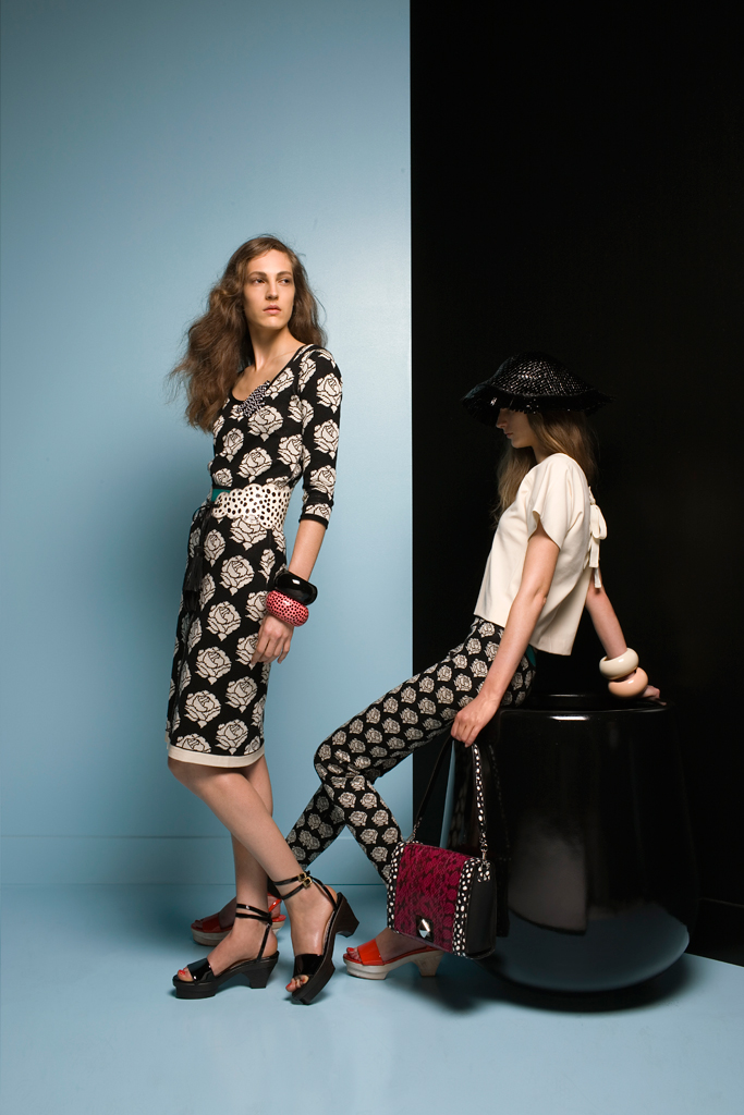 Sonia Rykiel 13紺DƬ